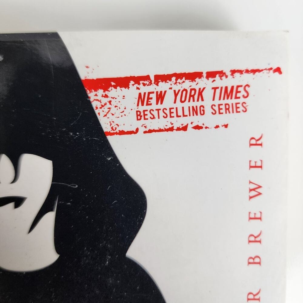 Eighth Grade Bites (Chronicles of Vladimir Tod #1) Vampire Horror Paperback Book